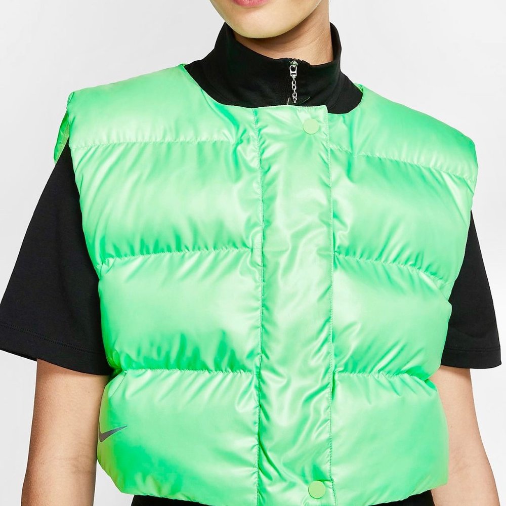 Nike Sportswear City Ready - Picture 4 of 16
